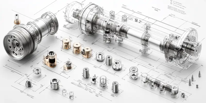Ile trzeba zapłacić za patent?