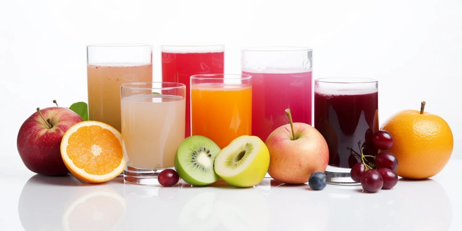 Ile witaminy C powinniśmy spożywać?