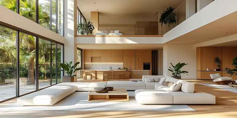 Ile wynosi prowizja za sprzedaż mieszkania?