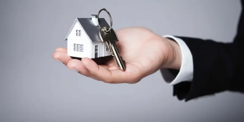 Ile wzrosły kredyty hipoteczne?