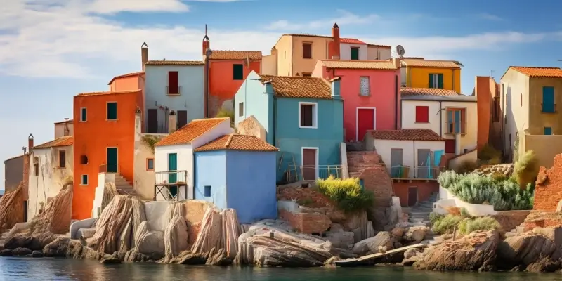  Inwestowanie w nieruchomości - prosty sposób na wzbogacenie 