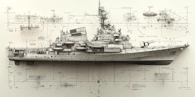 Jak długo obowiązuje patent?