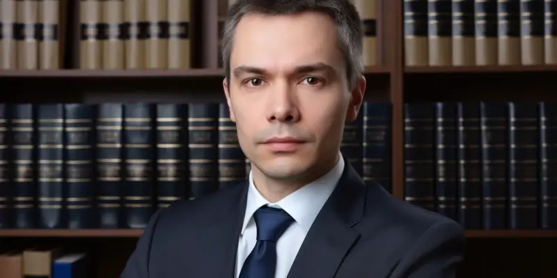 Jak długo trwa rozwód?