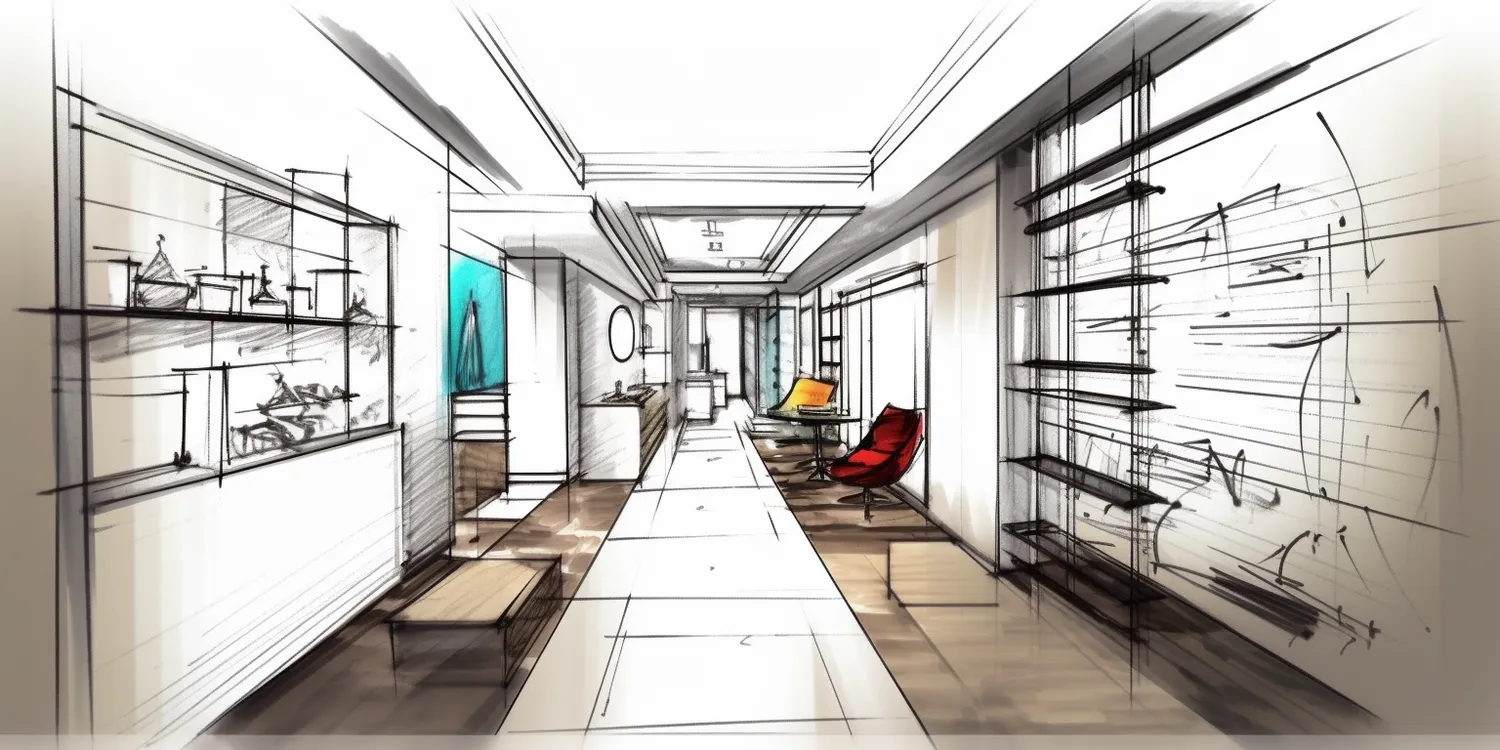 Jak dobrać karnisz do okna?