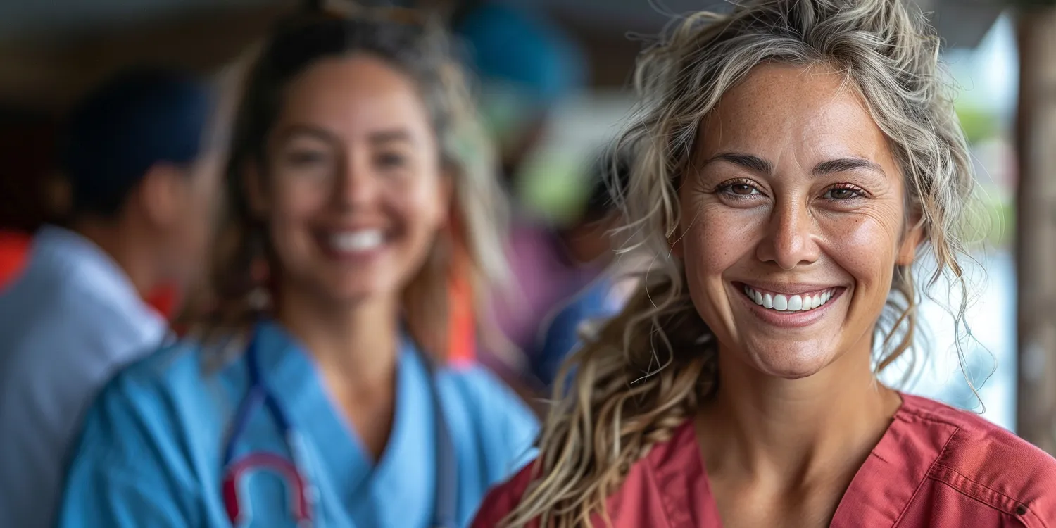 Jak działa kredyt hipoteczny?