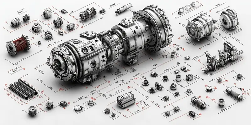 Jak można zrobić patent?