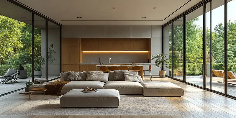 Jak napisać ogłoszenie o sprzedaż mieszkania?