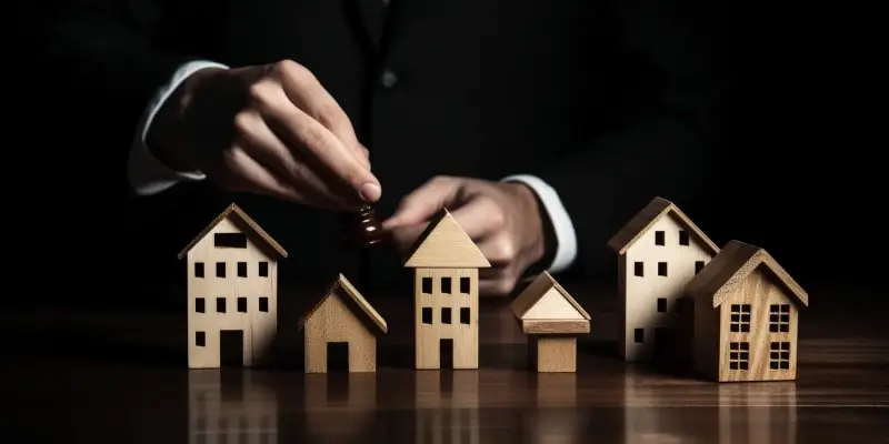 Jak napisać pozew o rozwód?