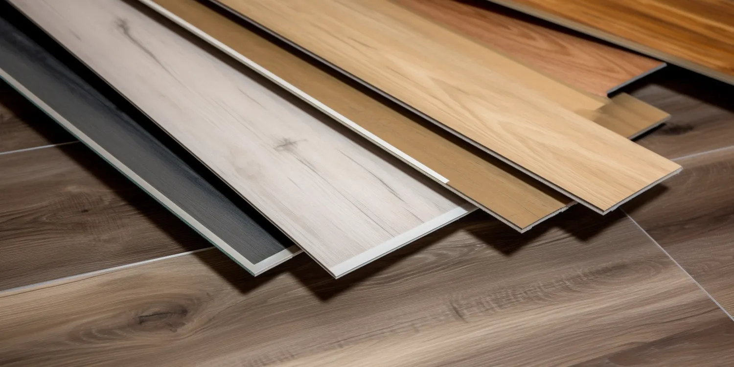 Jak obliczyć ilość wykładziny na schody?