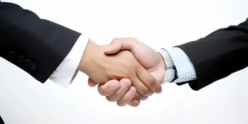 Jak porównać kredyty hipoteczne?