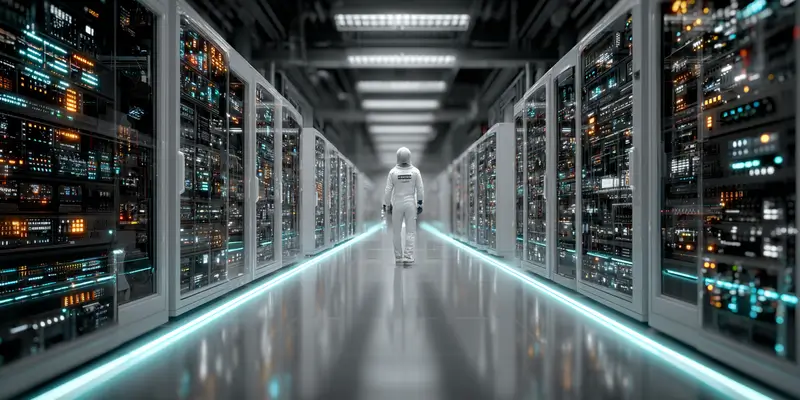 Jak przenieść stronę na inny hosting?