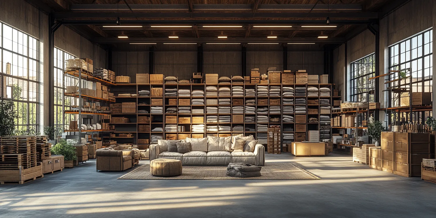 Jak przyczepić koc termiczny do okna?