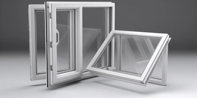 Jak przyczepić koc termiczny do okna?