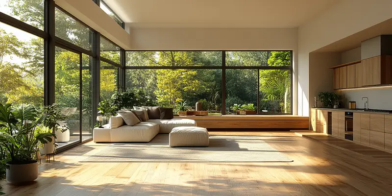 Jak przyspieszyć sprzedaż mieszkania?