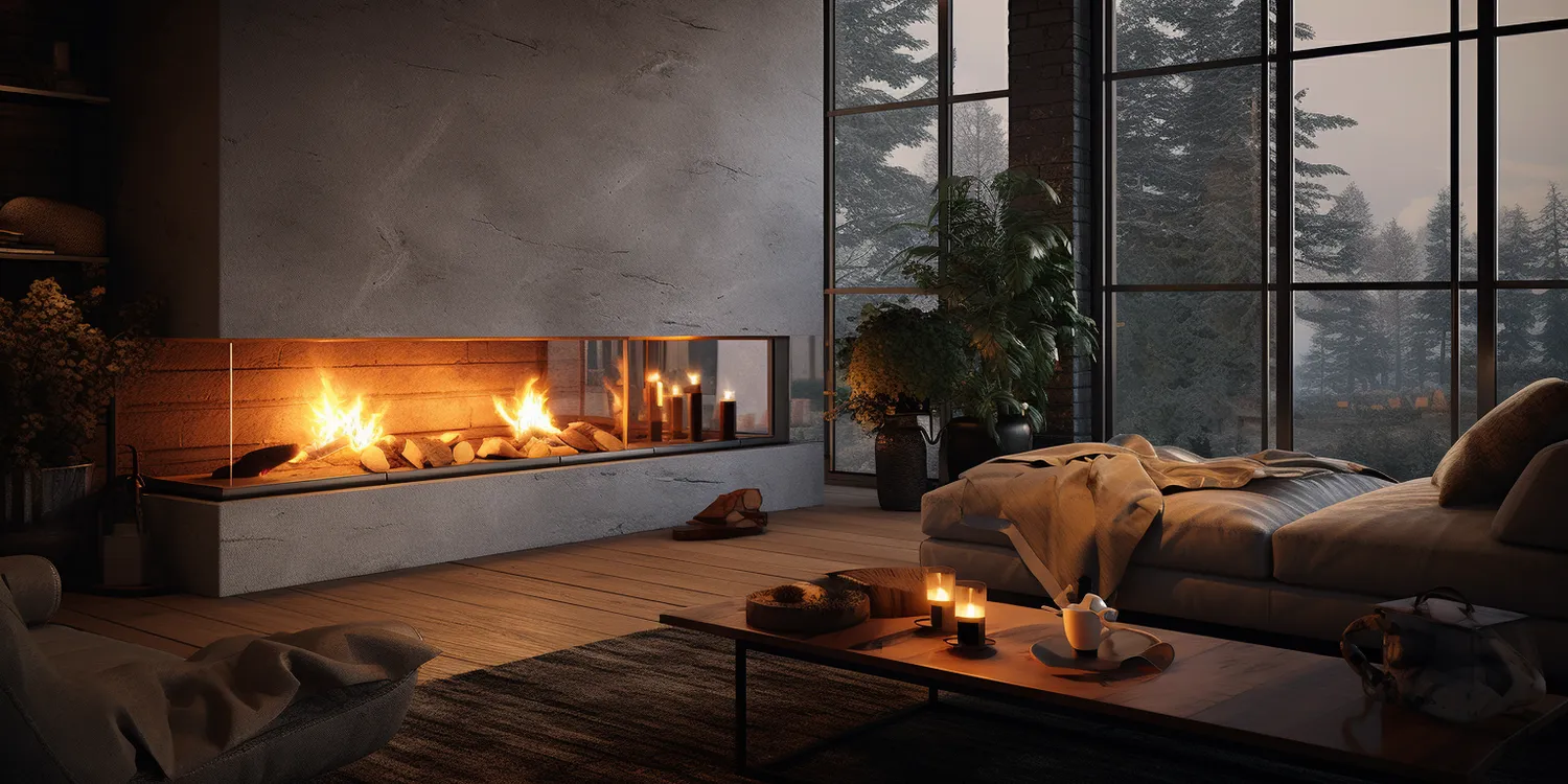 Jak regulować okna?