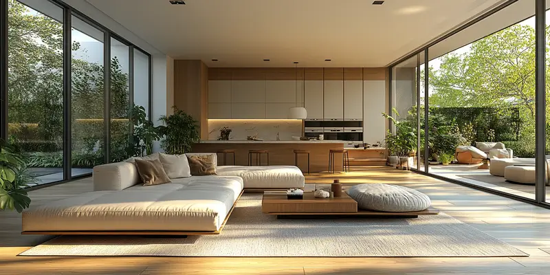 Jak rozliczyć sprzedaż mieszkania ze spadku?