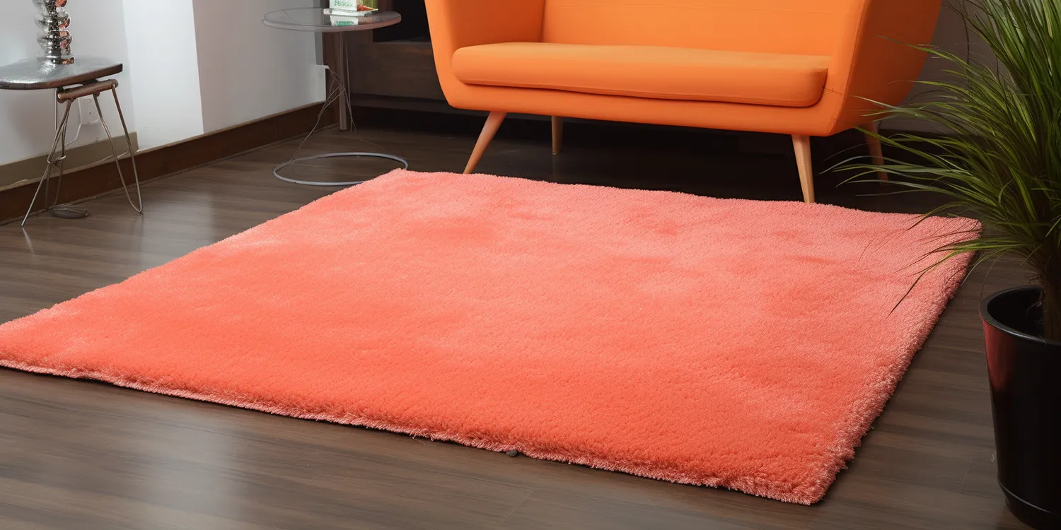 Jak rozliczyć w pit sprzedaż mieszkania?