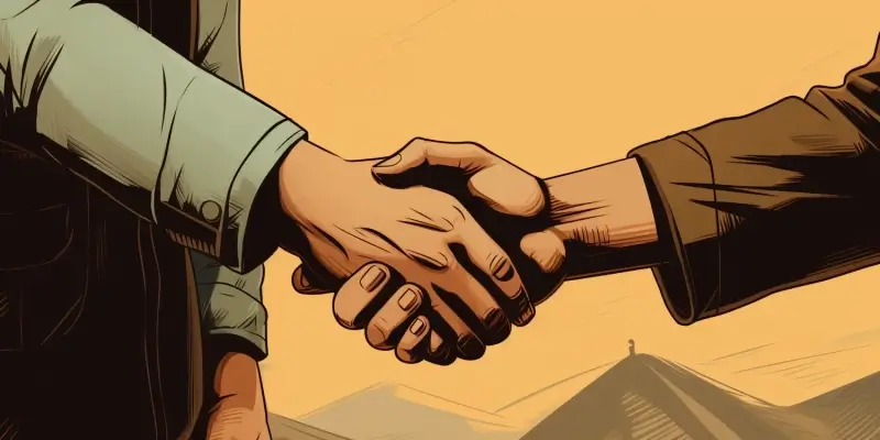 Jak są oprocentowane kredyty hipoteczne?