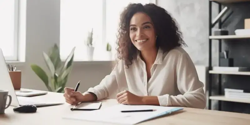 Jak samemu prowadzić księgowość?