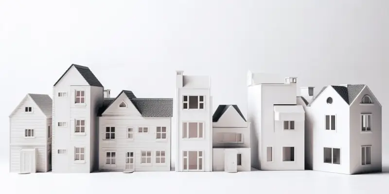 Jak skutecznie sprzedać swoją nieruchomość?