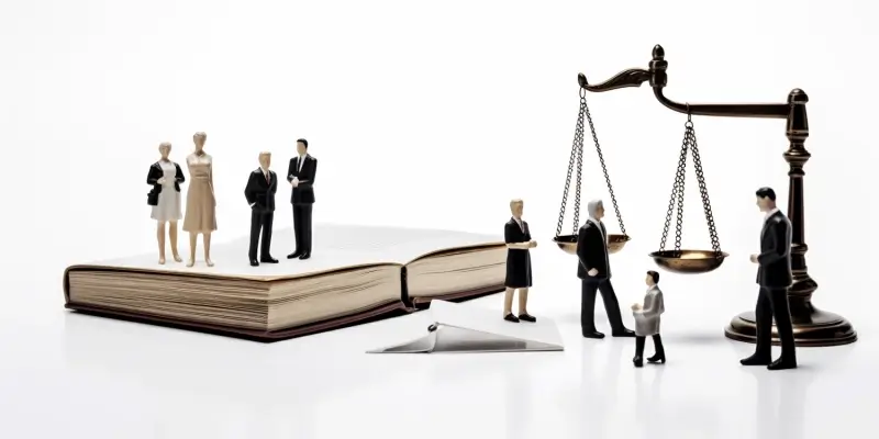 Jak sprawdzić czy żona złożyła pozew o rozwód?