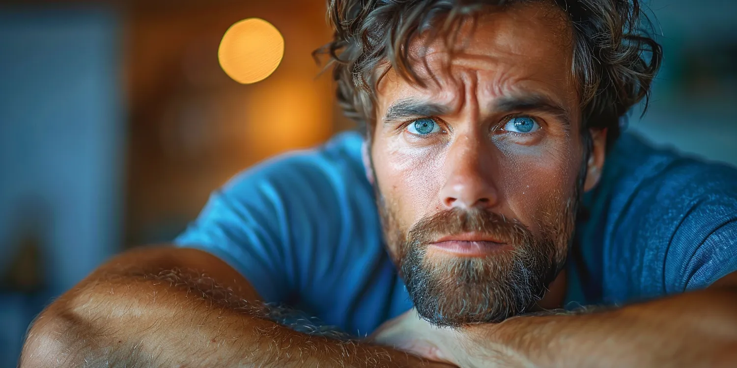 Jak sprzedawać kredyty hipoteczne?