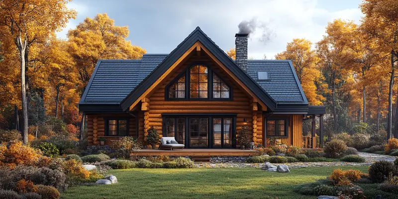 Jak ubiegać się o kredyt hipoteczny na wymarzone mieszkanie?