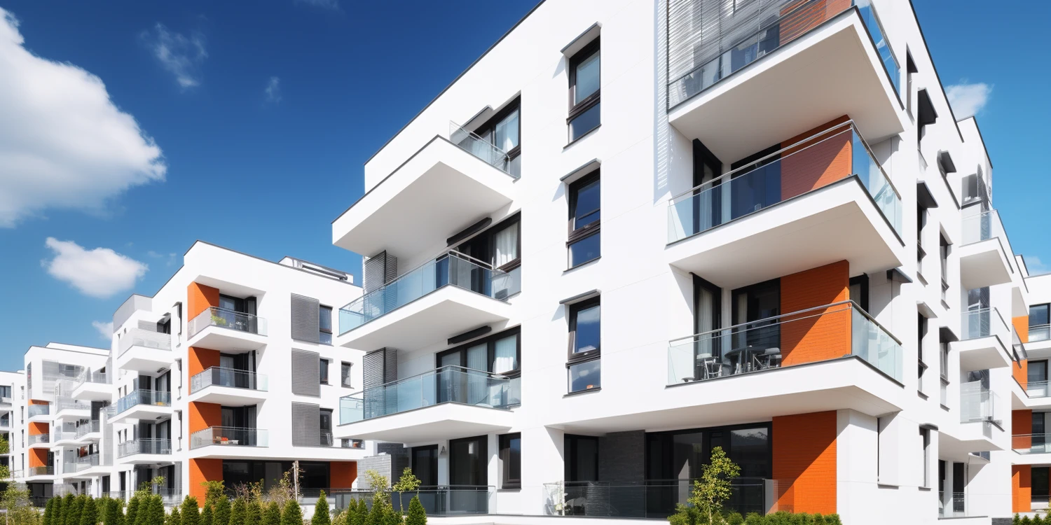 Jak ustawić okna na zimę?