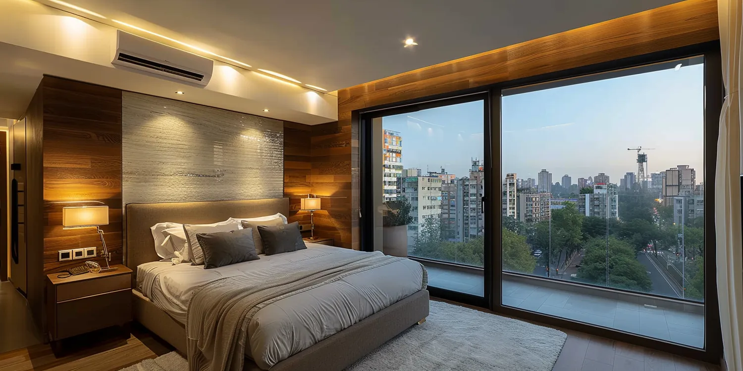 Jak usunąć zaschniętą taśmę z okna?