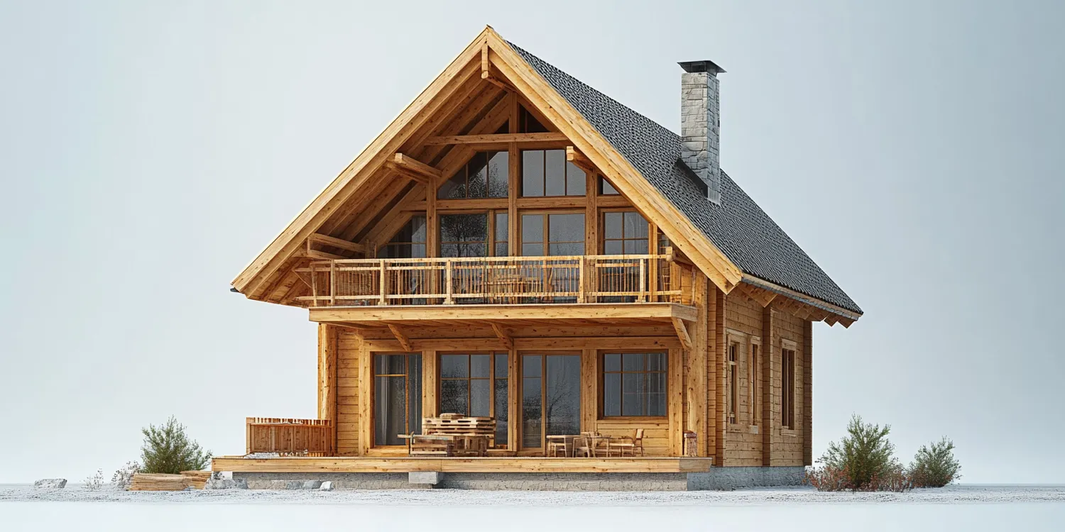 Jak uszczelnić okna na zimę?