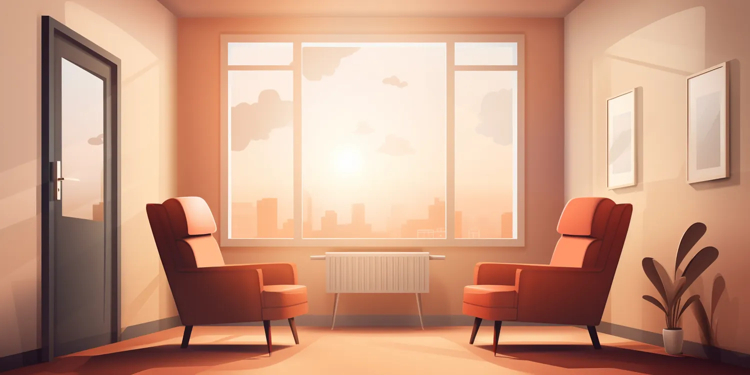 Jak uszczelnić okna?