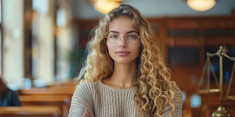 Jak uzyskać rozwód na pierwszej rozprawie?