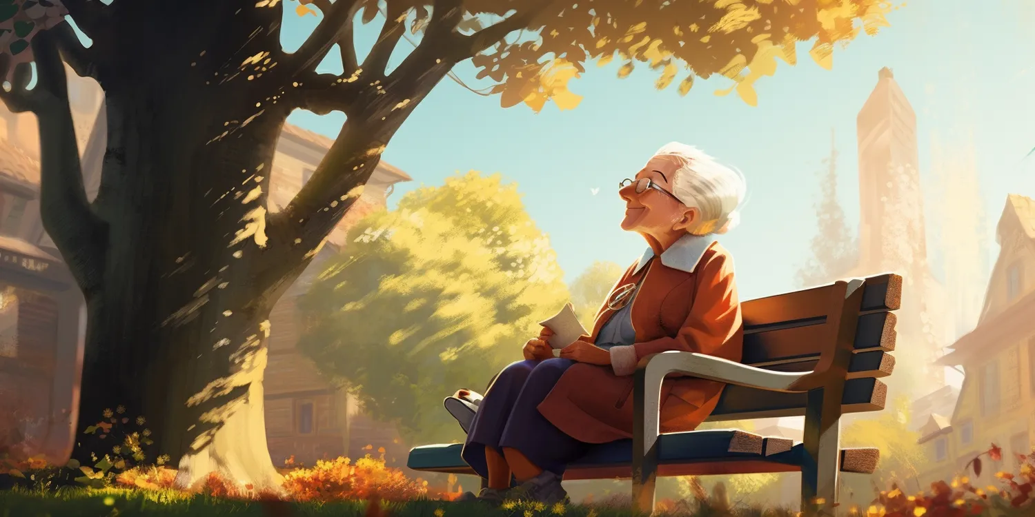 Jak wybrać najlepszą ofertę kredytu hipotetycznego?