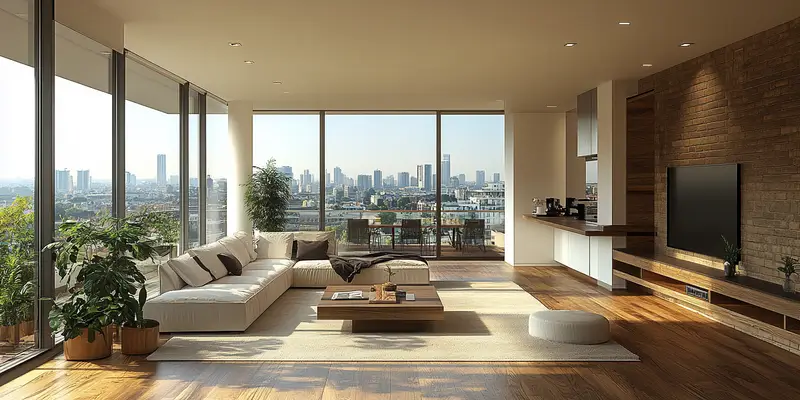 Jak wygląda sprzedaż mieszkania u notariusza?