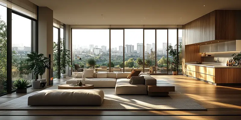 Jak wygląda sprzedaż mieszkania?