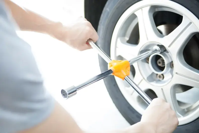 Jak wypełnić bdo warsztat samochodowy?