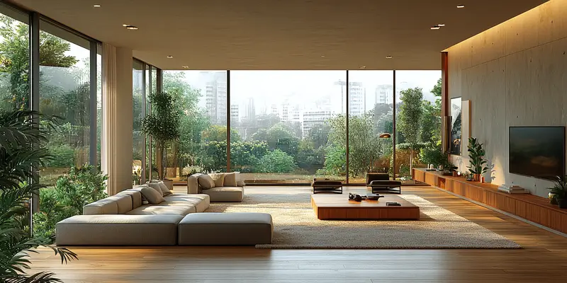 Jak wypełnić pit 39 sprzedaż mieszkania?