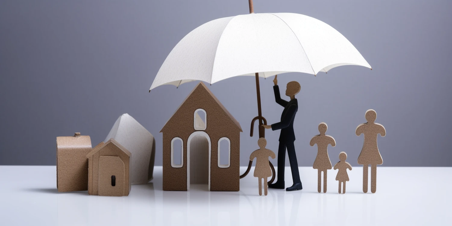 Jak wziąć kredyt hipoteczny krok po kroku?