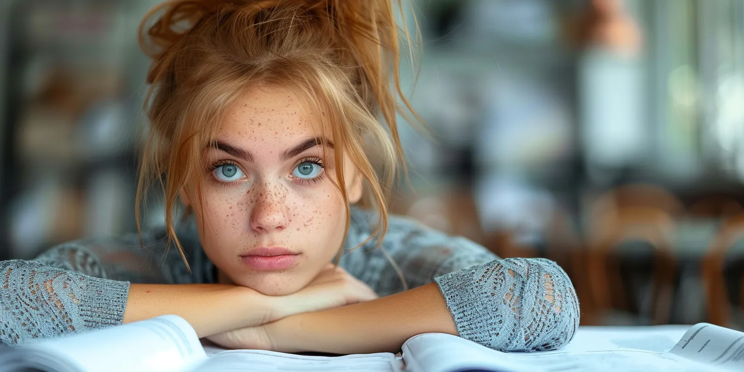 Jak wzrosły kredyty hipoteczne?