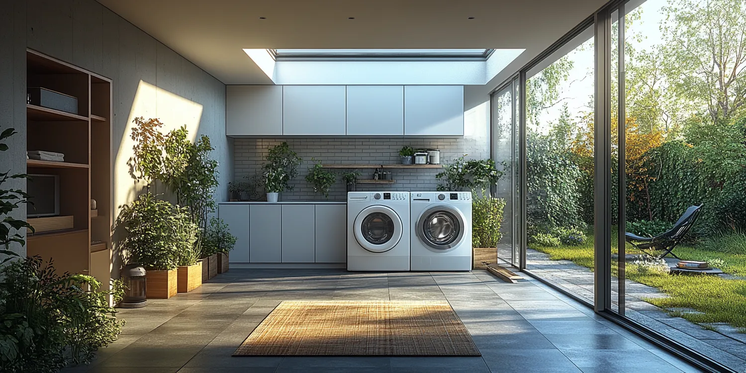 Jak zabezpieczyć okna przed nagrzewaniem?