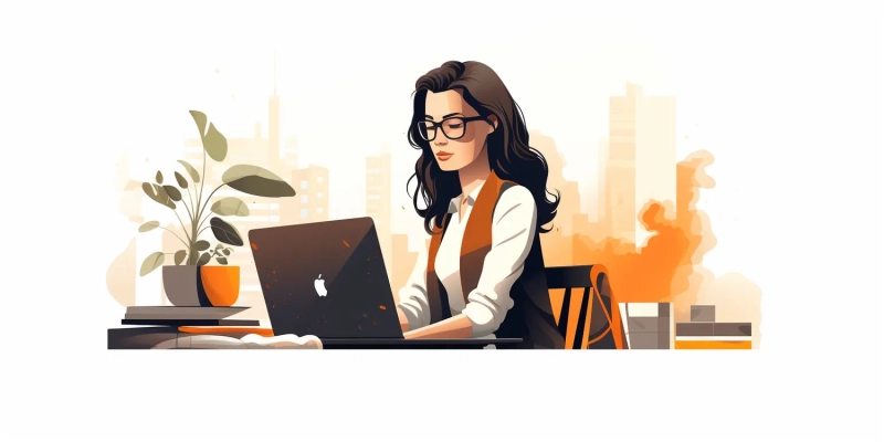 Jak zgłosić biuro rachunkowe do ZUS?