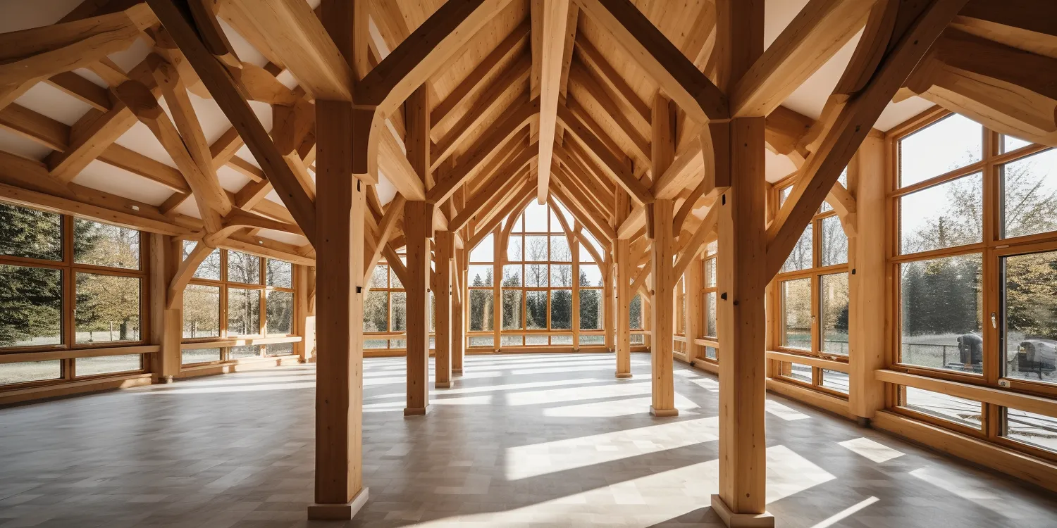 Jak zmienić okna na tryb zimowy?