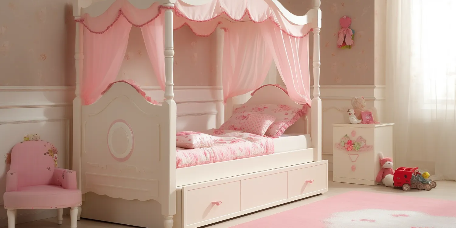 Jak zmierzyć rozmiar okna?