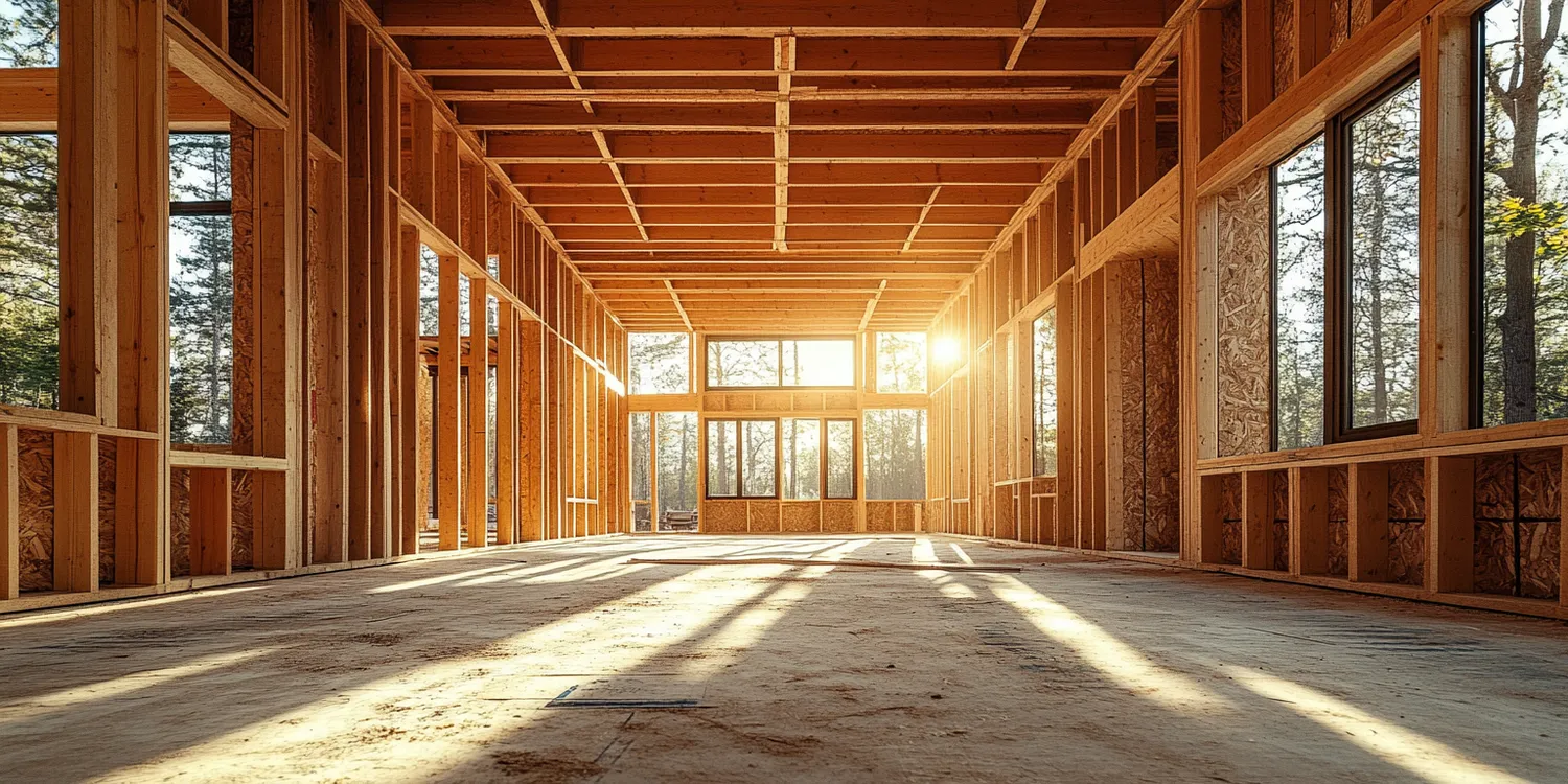 Jak znaleźć odpowiedni bank dla naszego kredytu hipotecznego?