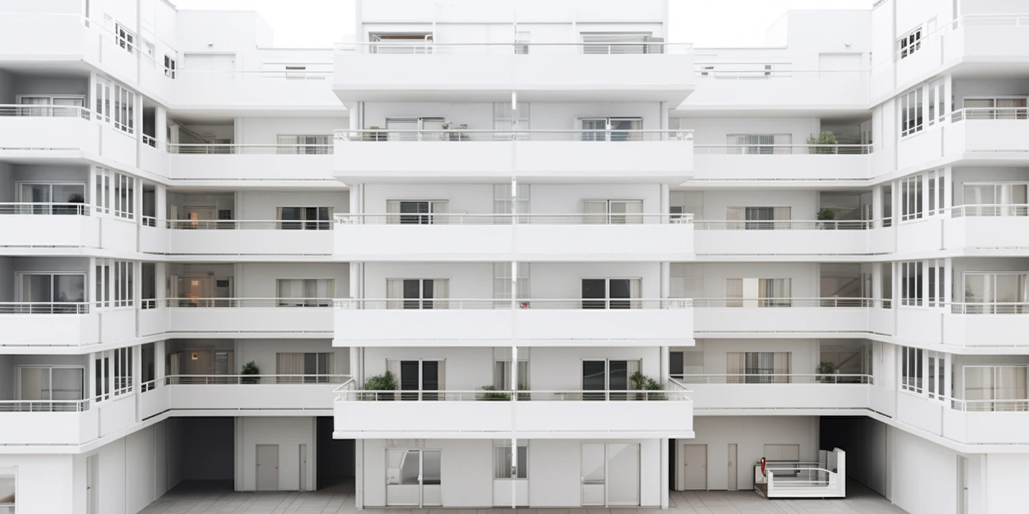 Jak zrobić dobre zdjęcia mieszkania na sprzedaż?