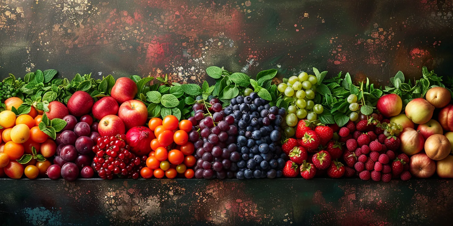 Jaka jest rola witaminy C w naszym organizmie?