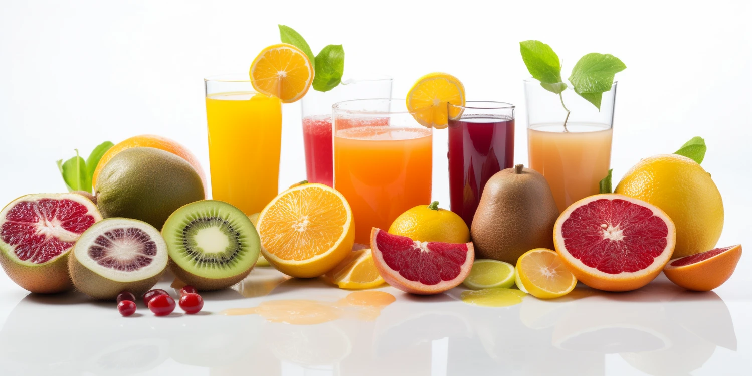 Jaką witaminę C powinny jeść dzieci?