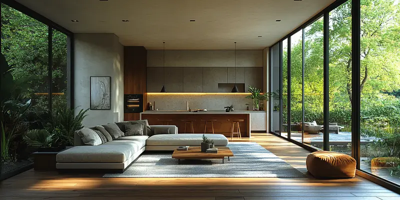 Jaki pit sprzedaż mieszkania?