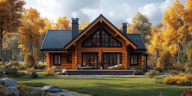 Jakie warunki trzeba spełnić żeby dostać kredyt hipoteczny?