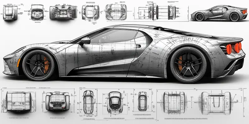 Kancelaria patentowa Gdynia